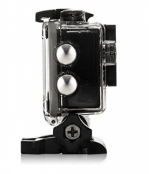 large camera b pro alpha edition 2 bali dive shop 01